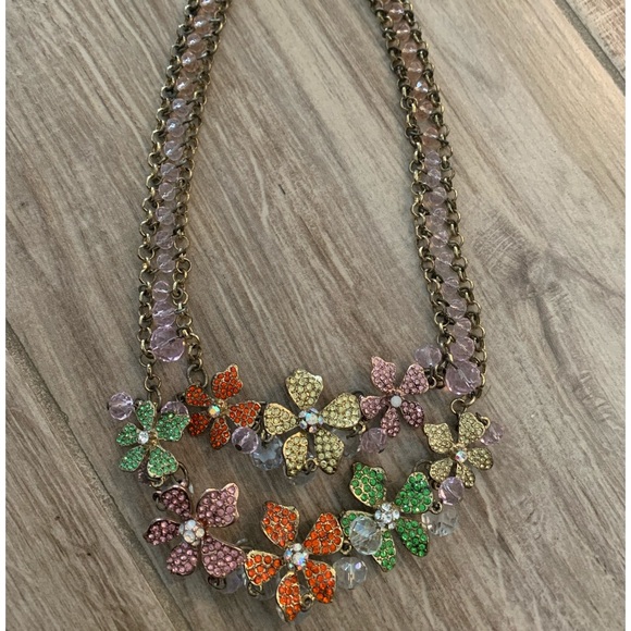 Betsey Johnson Necklaces Nordstrom 2025